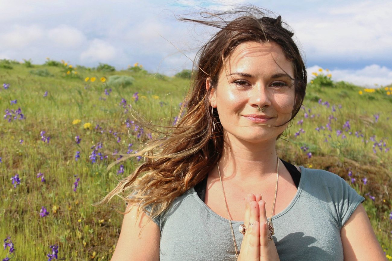 opal-soul-yoga-coaching-empowerment